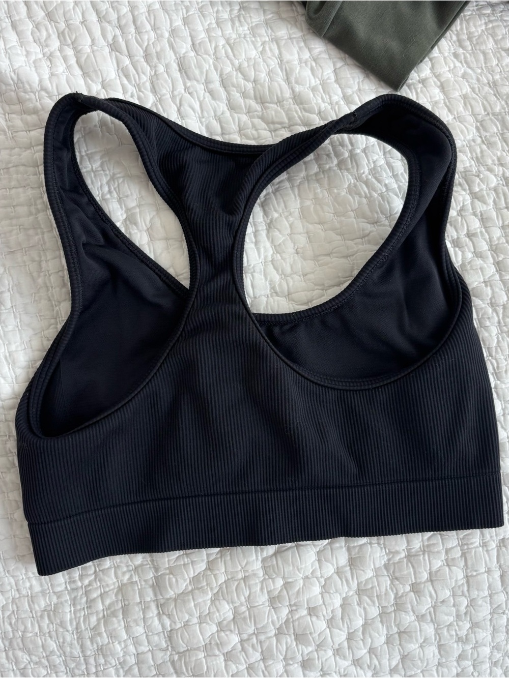 Workout Wear Set - Picture 5 of 8